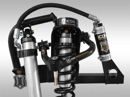 ICON ICO Upper Control Arms by ICON