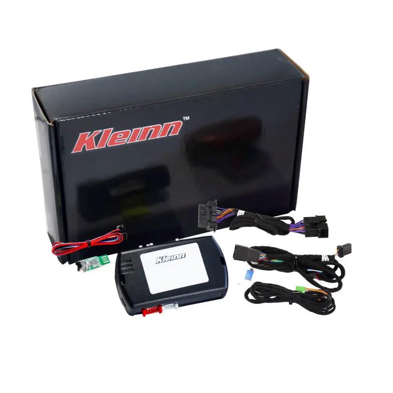 Kleinn Air Horns KLE Remote Start by Kleinn Air Horns