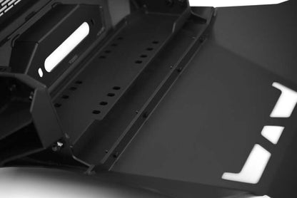 DV8 Offroad DVE Skid Plates