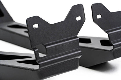 DV8 Offroad DV8 Roof Racks
