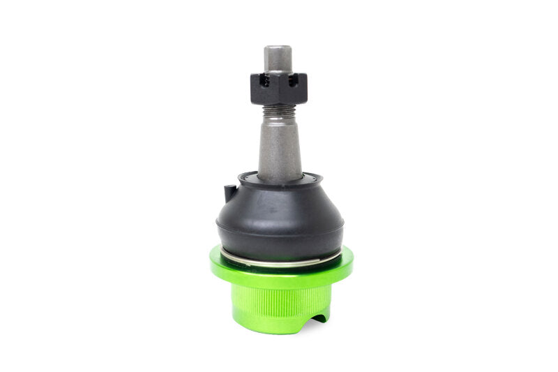 DV8 Offroad DVE Ball Joint Replacement