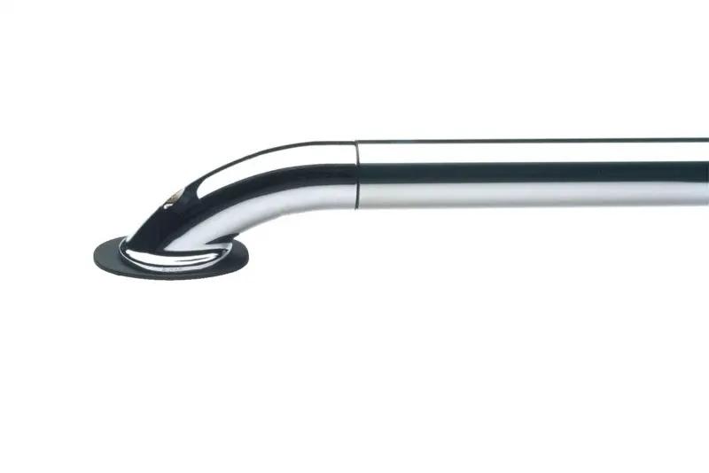 Putco PUT SSR Locker Side Rails by Putco