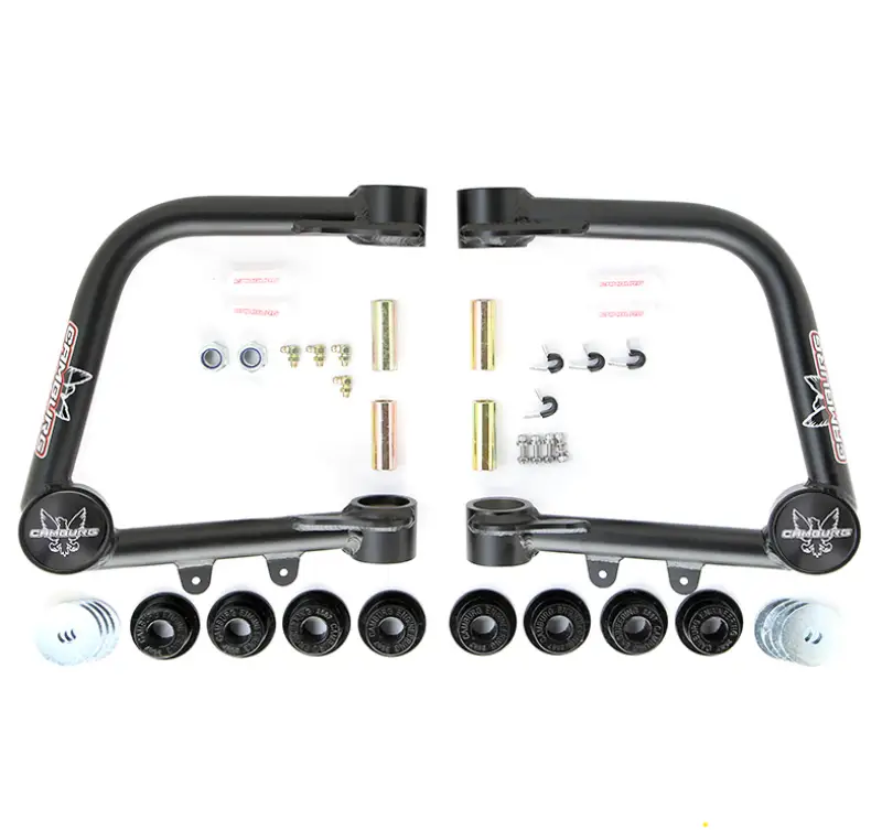 Camburg CMB X-Joint Upper Arms by Camburg
