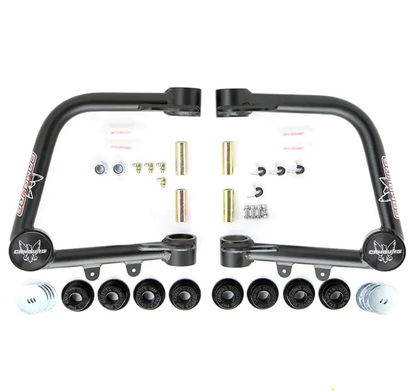 Camburg CMB X-Joint Upper Arms by Camburg