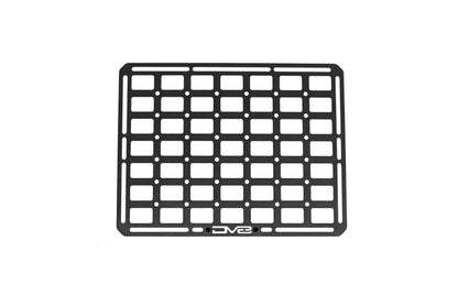 DV8 Offroad DVE Molle Panels