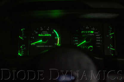 Diode Dynamics DIO Replacement Bulbs