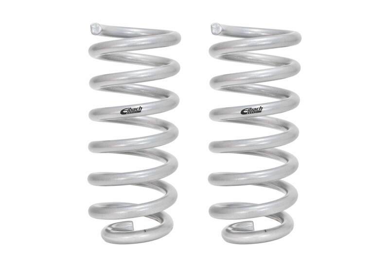 Eibach EIB Pro-Truck Lift Kits by Eibach