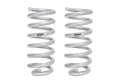 Eibach EIB Pro-Truck Lift Kits by Eibach