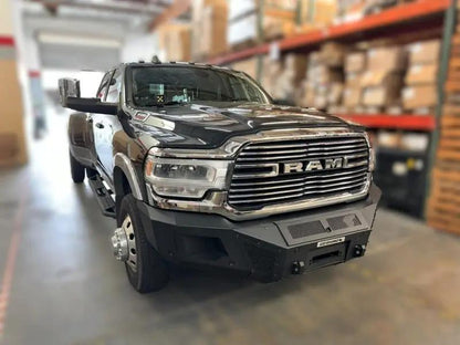 Go Rhino GOR BR11 Bumper by Go Rhino