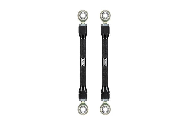 Eibach EIB Hardware Kits by Eibach