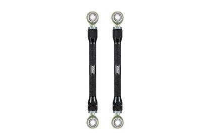 Eibach EIB Hardware Kits by Eibach