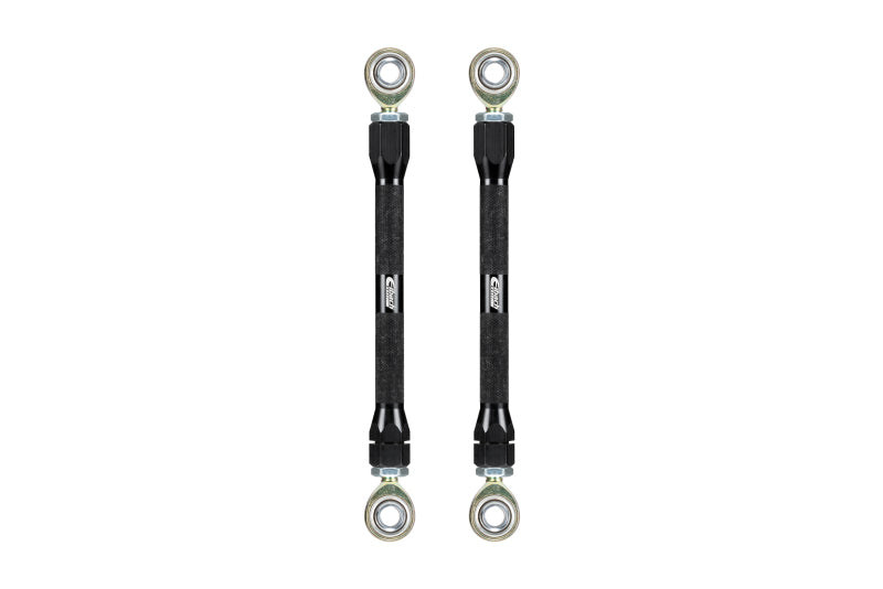 Eibach EIB Hardware Kits by Eibach
