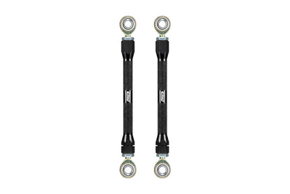 Eibach EIB Hardware Kits by Eibach
