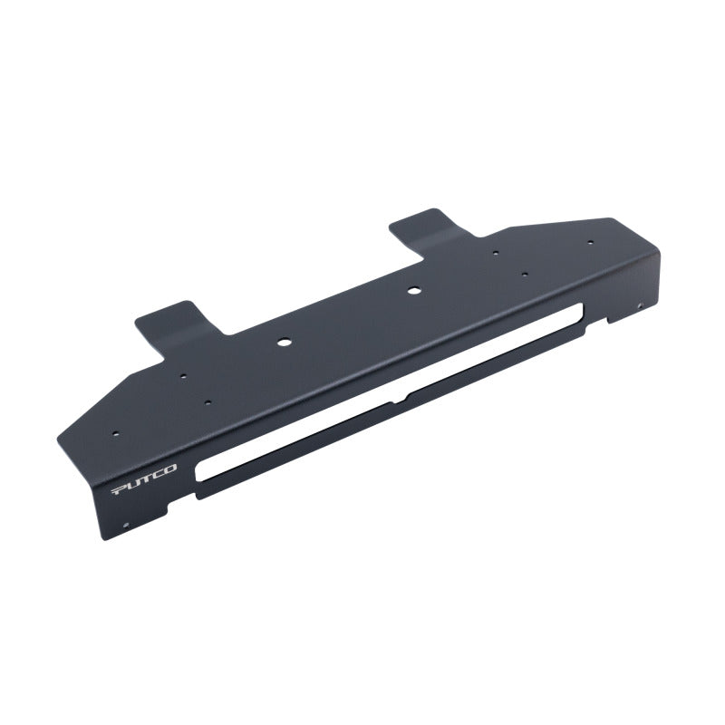 Putco PUT Hornet Brackets
