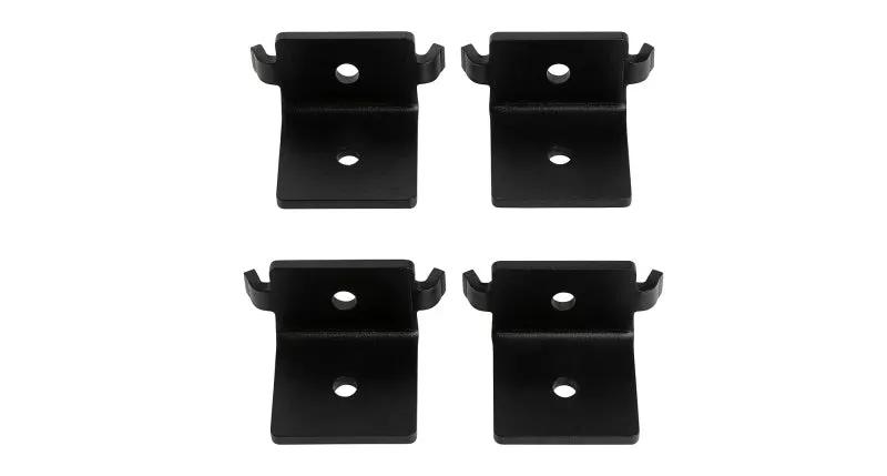 Rhino-Rack RHR Bar & Leg Kit by Rhino-Rack