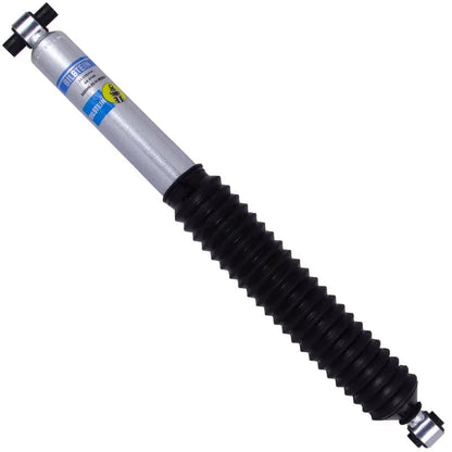Bilstein BIL B8 5100 Series Shocks by Bilstein