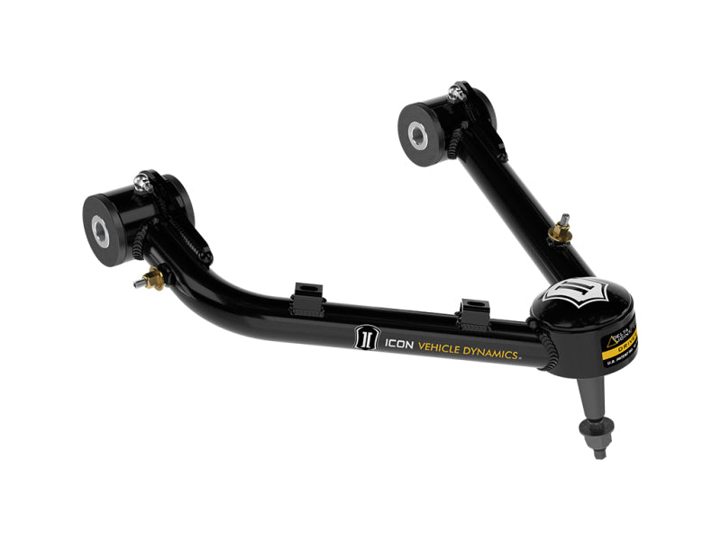 ICON ICO Upper Control Arms by ICON