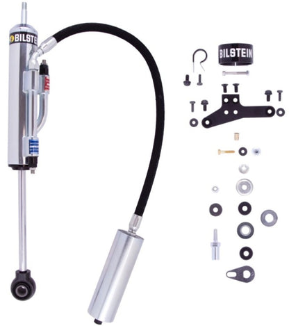 Bilstein BIL B8 Series Shocks