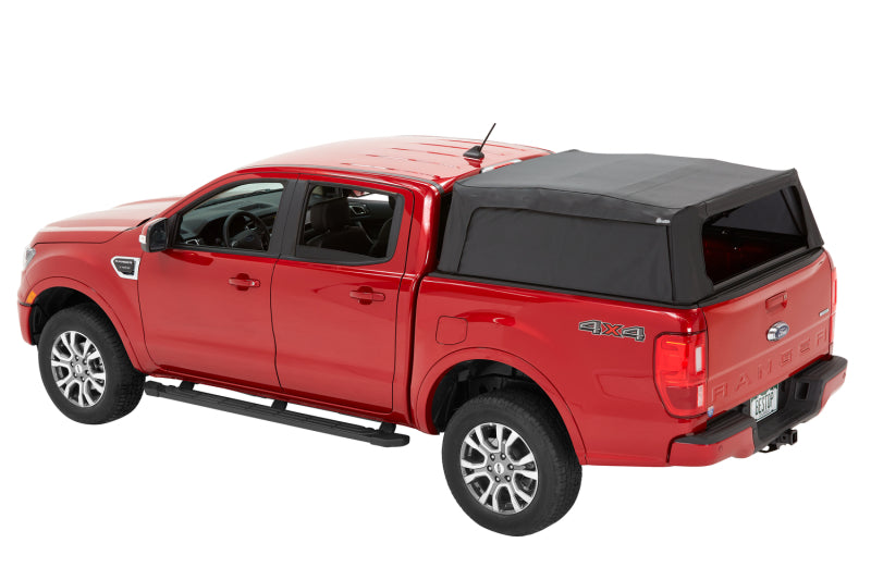Bestop BES Truck Bed Caps by Bestop