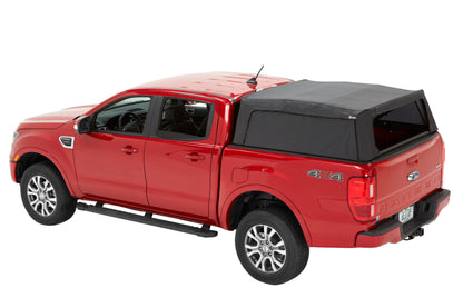 Bestop BES Truck Bed Caps by Bestop