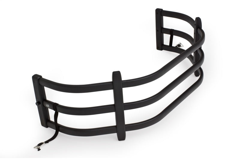 AMP Research AMP Bedxtender HD Sport
