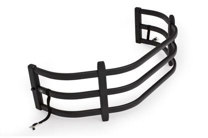 AMP Research AMP Bedxtender HD Sport