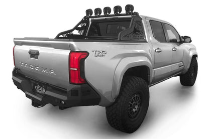 Addictive Desert Designs ADD Race Series Chase Rack