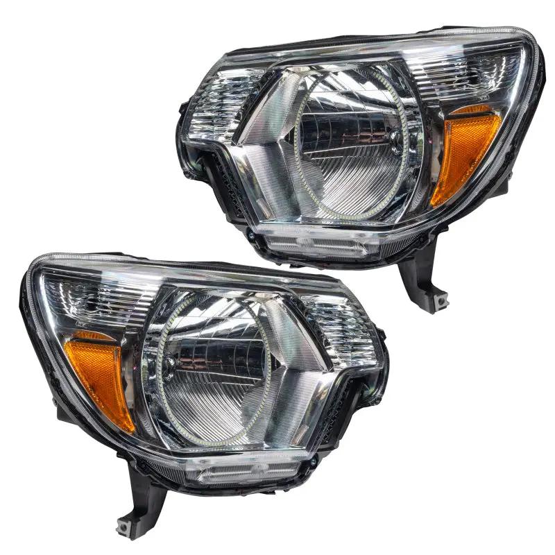ORACLE Lighting ORL Headlight Assemblies by ORACLE Lighting