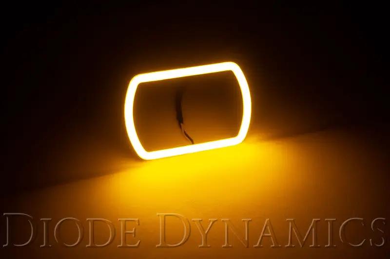 Diode Dynamics DIO Halo Ring Bulb by Diode Dynamics