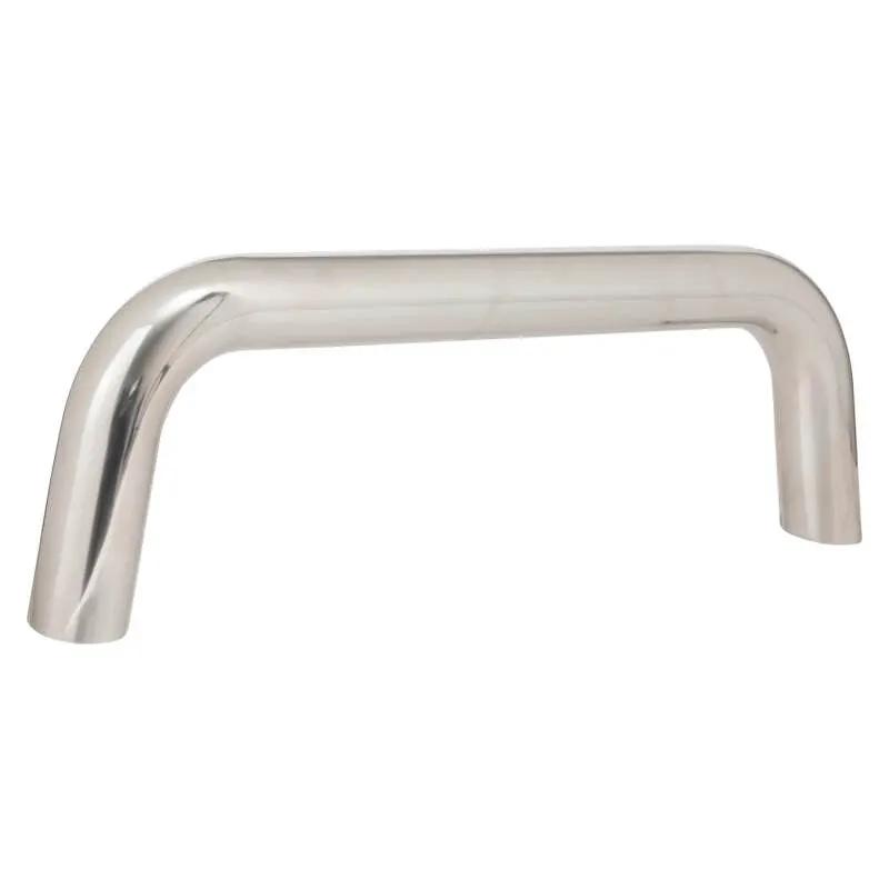 ARB Front Bar Options by ARB