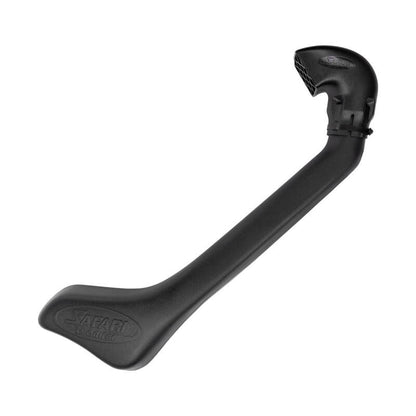 ARB Safari V-Spec Snorkels by ARB