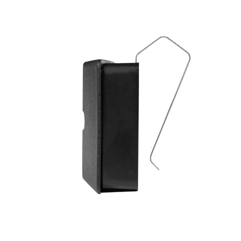 ORACLE Lighting ORL Trigger Control Systems by ORACLE Lighting