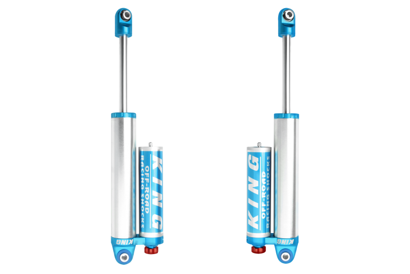 King Shocks KIN 2.5 Shocks by King Shocks