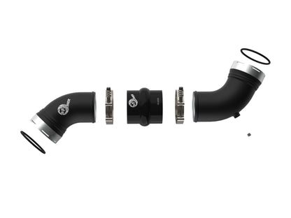 AFE Bladerunner I/C & Tubes