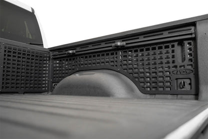 Addictive Desert Designs ADD Molle Panels