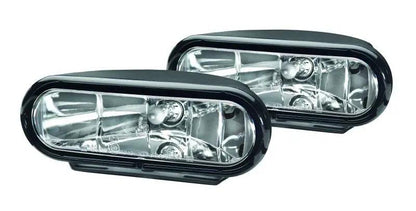 HELLA FF Driving Lamp by Hella