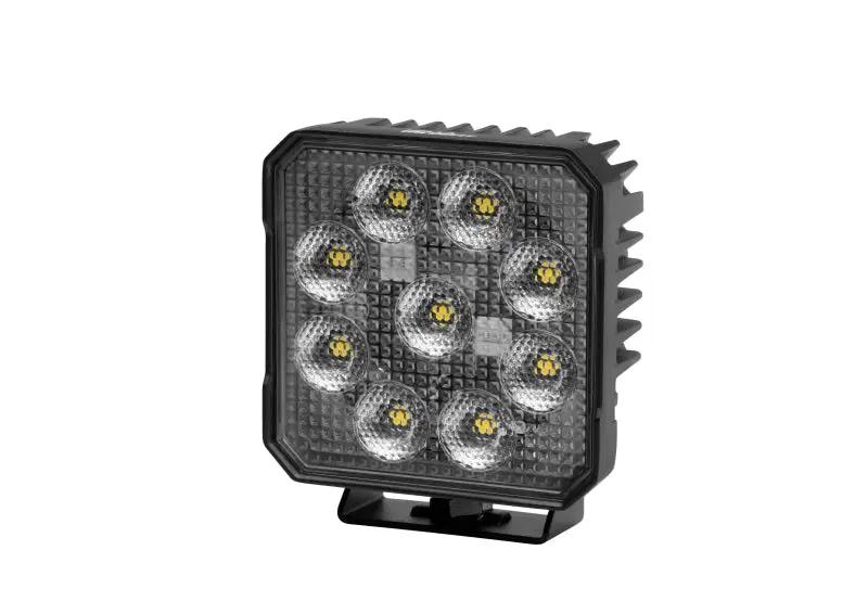 HELLA Work Lamp by Hella