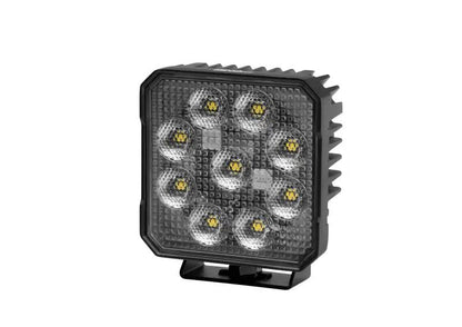 HELLA Work Lamp by Hella