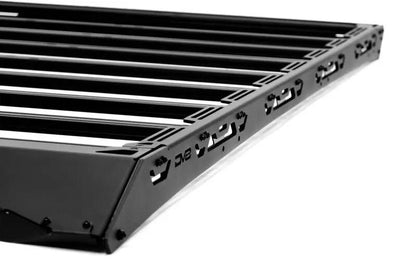 DV8 Offroad DV8 Roof Racks by DV8 Offroad