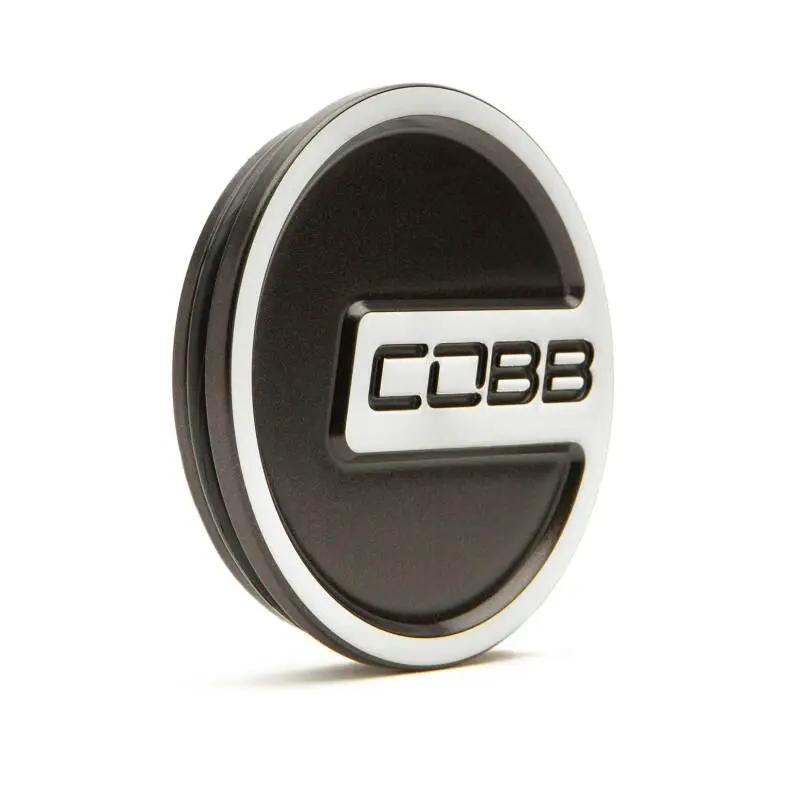 COBB ST-01 Wheels by COBB