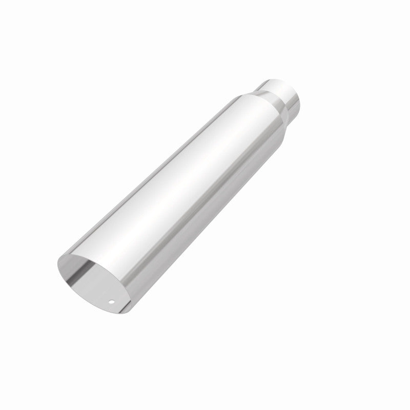 Magnaflow MAG Exhaust Tips by Magnaflow