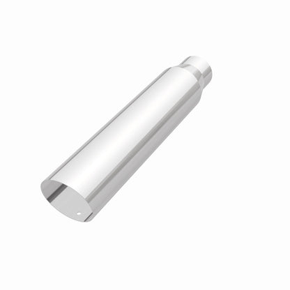 Magnaflow MAG Exhaust Tips by Magnaflow