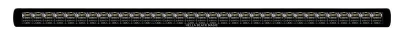 HELLA Black Magic Lamp by Hella