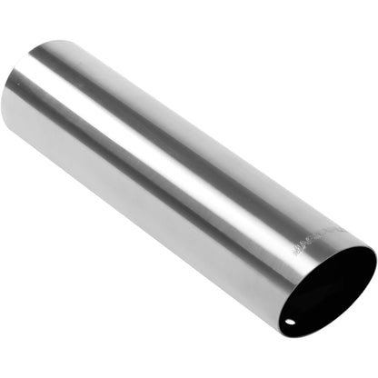 Magnaflow MAG Exhaust Tips by Magnaflow