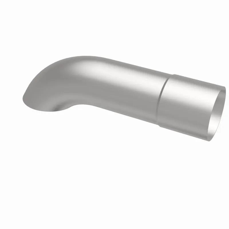Magnaflow MAG Exhaust Tips by Magnaflow