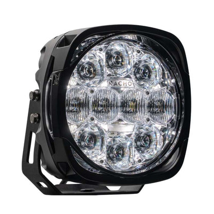 Nacho Offroad Technology ARB Driving Lights by Nacho Offroad Technology