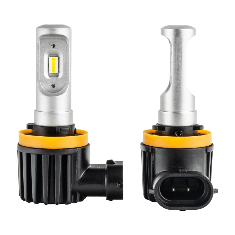ORACLE Lighting ORL LED Conversion Bulbs by ORACLE Lighting