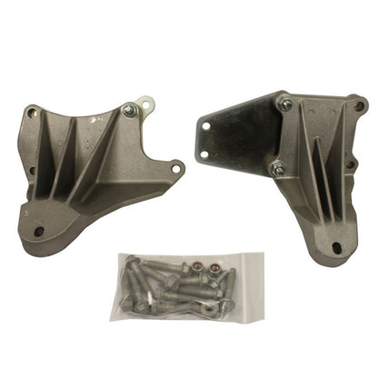 Ford Racing FR Engine Mounts by Ford Racing