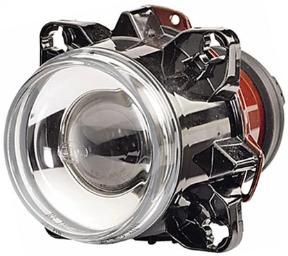 HELLA Light Module by Hella