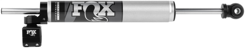 FOX Hardware by FOX